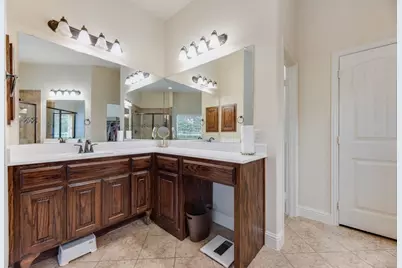 2123 Serene Court, Keller, TX 76248 - Photo 10