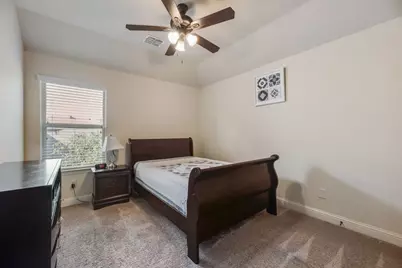 2123 Serene Court, Keller, TX 76248 - Photo 20