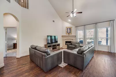 2123 Serene Court, Keller, TX 76248 - Photo 6