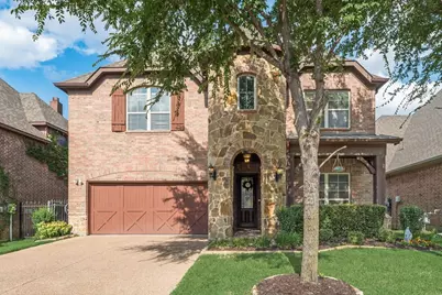 2123 Serene Court, Keller, TX 76248 - Photo 1