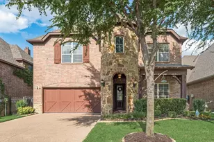 2123 Serene Ct, Keller, TX 76248 - Photo 1
