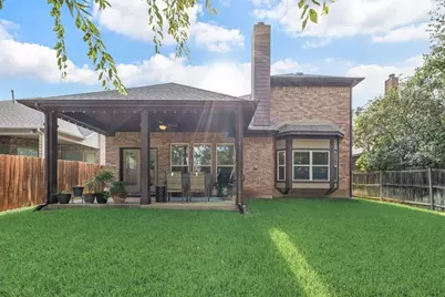 2123 Serene Court, Keller, TX 76248 - Photo 24