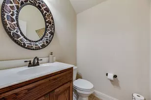 2123 Serene Ct, Keller, TX 76248 - Photo 12