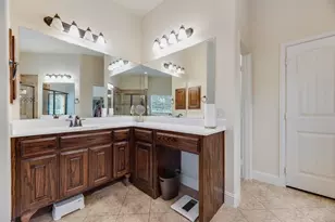 2123 Serene Ct, Keller, TX 76248 - Photo 12