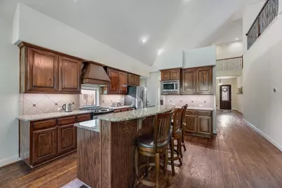 2123 Serene Court, Keller, TX 76248 - Photo 4
