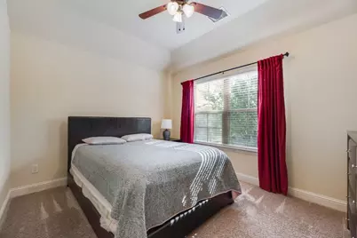 2123 Serene Court, Keller, TX 76248 - Photo 16