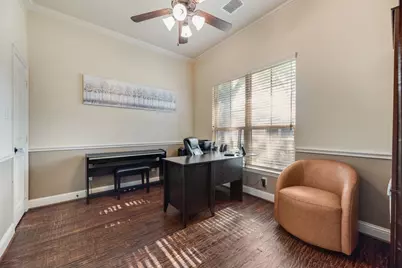 2123 Serene Court, Keller, TX 76248 - Photo 8
