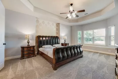 2123 Serene Court, Keller, TX 76248 - Photo 8