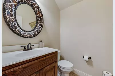 2123 Serene Court, Keller, TX 76248 - Photo 10
