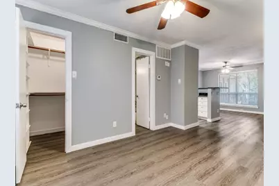 4525 Gilbert Avenue #203, Dallas, TX 75219 - Photo 4