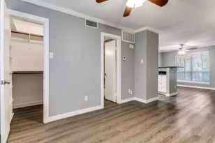 4525 Gilbert Ave, Dallas, TX 75219 - Photo 4