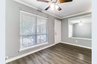 4525 Gilbert Avenue #203, Dallas, TX 75219 - Photo 2