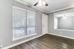 4525 Gilbert Ave, Dallas, TX 75219 - Photo 2