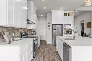 1094 Co Rd 4850, Leonard, TX 75452 - Photo 16