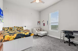 1094 Co Rd 4850, Leonard, TX 75452 - Photo 28