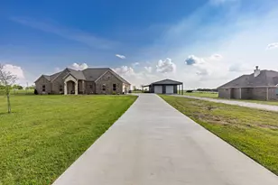 1094 Co Rd 4850, Leonard, TX 75452 - Photo 4