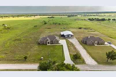 1094 County Road 4850, Leonard, TX 75452 - Photo 34