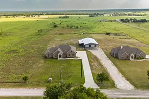 1094 Co Rd 4850, Leonard, TX 75452 - Photo 34