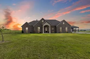 1094 Co Rd 4850, Leonard, TX 75452 - Photo 1