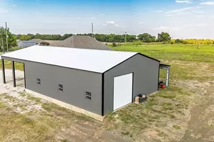 1094 Co Rd 4850, Leonard, TX 75452 - Photo 36