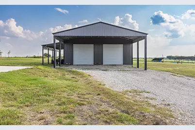 1094 County Road 4850, Leonard, TX 75452 - Photo 6