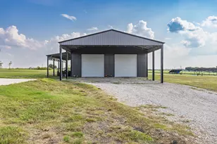 1094 Co Rd 4850, Leonard, TX 75452 - Photo 6