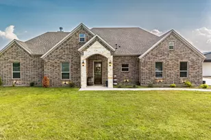 1094 Co Rd 4850, Leonard, TX 75452 - Photo 2
