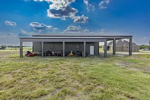 1094 Co Rd 4850, Leonard, TX 75452 - Photo 8