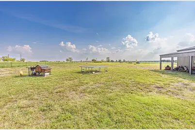 1094 County Road 4850, Leonard, TX 75452 - Photo 38