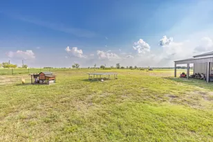 1094 Co Rd 4850, Leonard, TX 75452 - Photo 38