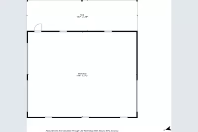 1094 County Road 4850, Leonard, TX 75452 - Photo 40