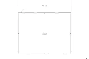 1094 Co Rd 4850, Leonard, TX 75452 - Photo 40