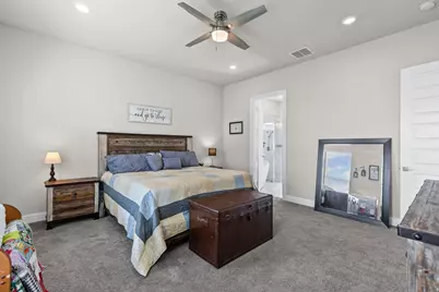 1094 County Road 4850, Leonard, TX 75452 - Photo 20