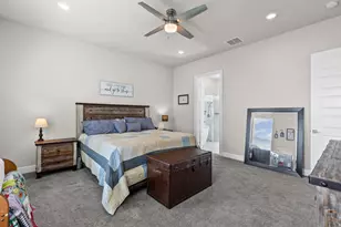 1094 Co Rd 4850, Leonard, TX 75452 - Photo 20