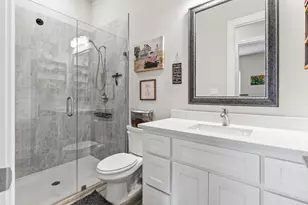 1094 Co Rd 4850, Leonard, TX 75452 - Photo 26
