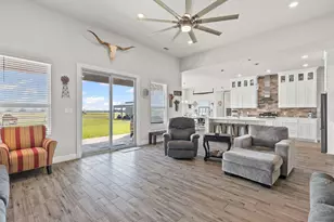 1094 Co Rd 4850, Leonard, TX 75452 - Photo 12