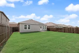 10357 Burnfoot Ln, Fort Worth, TX 76036 - Photo 24