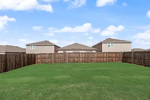 10357 Burnfoot Ln, Fort Worth, TX 76036 - Photo 26