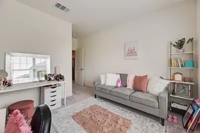 10357 Burnfoot Lane, Fort Worth, TX 76036 - Photo 20