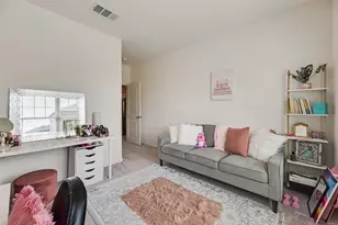 10357 Burnfoot Ln, Fort Worth, TX 76036 - Photo 20