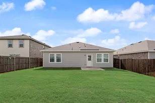 10357 Burnfoot Ln, Fort Worth, TX 76036 - Photo 24