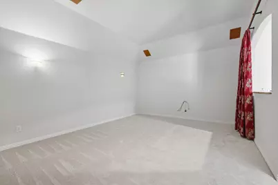 7395 Gem Drive, Frisco, TX 75034 - Photo 20