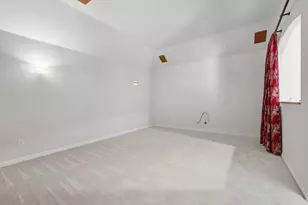 7395 Gem Dr, Frisco, TX 75034 - Photo 20