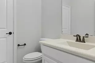 7395 Gem Dr, Frisco, TX 75034 - Photo 22