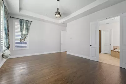 7395 Gem Drive, Frisco, TX 75034 - Photo 14
