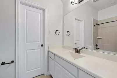 7395 Gem Drive, Frisco, TX 75034 - Photo 24