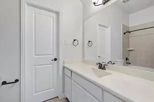 7395 Gem Dr, Frisco, TX 75034 - Photo 24