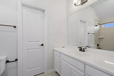 7395 Gem Drive, Frisco, TX 75034 - Photo 26