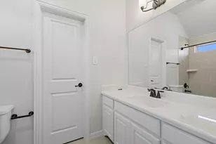 7395 Gem Dr, Frisco, TX 75034 - Photo 26