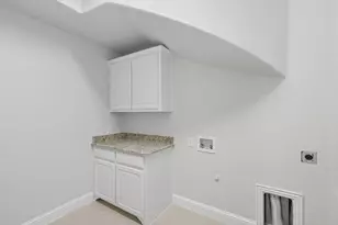 7395 Gem Dr, Frisco, TX 75034 - Photo 12